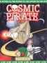 Atari  800  -  cosmic_pirate_k7